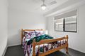 Property photo of 19 Lime Crescent Caloundra West QLD 4551