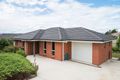 Property photo of 2/7 Chevron Place Riverside TAS 7250