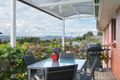 Property photo of 2/7 Chevron Place Riverside TAS 7250