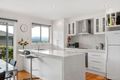 Property photo of 2/7 Chevron Place Riverside TAS 7250