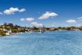 Property photo of 172 Tennyson Road Tennyson Point NSW 2111