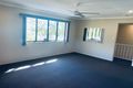 Property photo of 34 Cinderella Drive Springwood QLD 4127