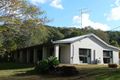 Property photo of 24 Celestial Court Valdora QLD 4561