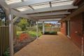 Property photo of 1/22 Harrier Street Estella NSW 2650