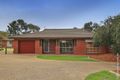 Property photo of 1/22 Harrier Street Estella NSW 2650