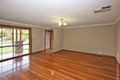 Property photo of 1/22 Harrier Street Estella NSW 2650
