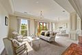 Property photo of 26 May Street Deepdene VIC 3103