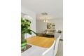 Property photo of 39 Corbusier Drive St Agnes SA 5097