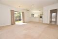 Property photo of 30 Ray Drive Balwyn North VIC 3104