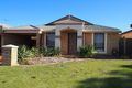 Property photo of 3/227 Brixton Street Kenwick WA 6107