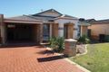Property photo of 3/227 Brixton Street Kenwick WA 6107