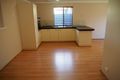 Property photo of 3/227 Brixton Street Kenwick WA 6107