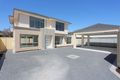 Property photo of 32 Hooson Way Wilson WA 6107