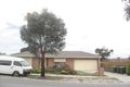 Property photo of 27 Rundle Drive Carrum Downs VIC 3201