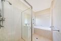 Property photo of 33 Callum Place Bracken Ridge QLD 4017
