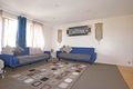 Property photo of 19 Gossamer Avenue Mirrabooka WA 6061