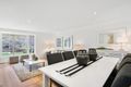 Property photo of 16 Peita Crescent Mona Vale NSW 2103