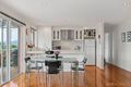 Property photo of 2/7 Chevron Place Riverside TAS 7250