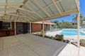 Property photo of 29 Melene Road Duncraig WA 6023