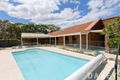 Property photo of 29 Melene Road Duncraig WA 6023