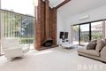 Property photo of 29 Melene Road Duncraig WA 6023
