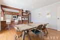 Property photo of 29 Melene Road Duncraig WA 6023