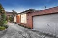 Property photo of 2/17 Godfrey Street Bentleigh VIC 3204