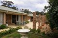 Property photo of 78 Banksia Street Colo Vale NSW 2575