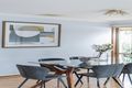 Property photo of 2/17 Godfrey Street Bentleigh VIC 3204