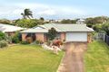 Property photo of 49 Bargara Lakes Drive Bargara QLD 4670