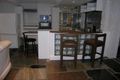 Property photo of 2A Forshaw Avenue Peakhurst NSW 2210