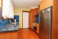Property photo of 7 Tinto Close Deer Park VIC 3023