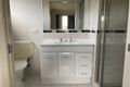 Property photo of 11 Greenshank Crescent Deception Bay QLD 4508