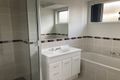 Property photo of 11 Greenshank Crescent Deception Bay QLD 4508