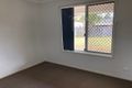 Property photo of 11 Greenshank Crescent Deception Bay QLD 4508