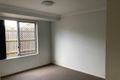 Property photo of 11 Greenshank Crescent Deception Bay QLD 4508