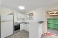 Property photo of 81/56 Miller Street Kippa-Ring QLD 4021
