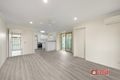 Property photo of 81/56 Miller Street Kippa-Ring QLD 4021