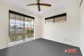 Property photo of 81/56 Miller Street Kippa-Ring QLD 4021