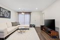 Property photo of 1A Erinbank Crescent Westmeadows VIC 3049