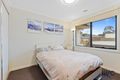 Property photo of 1A Erinbank Crescent Westmeadows VIC 3049