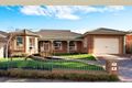 Property photo of 17 Grange Boulevard Bundoora VIC 3083