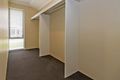 Property photo of 5 Darwinia Crescent Helena Valley WA 6056