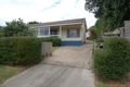 Property photo of 32 Pitcher Street Port Campbell VIC 3269