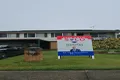 Property photo of 5 Shannon Street Woodridge QLD 4114