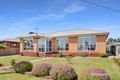 Property photo of 9 Athol Street Somerset TAS 7322