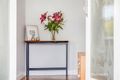 Property photo of 9 Athol Street Somerset TAS 7322