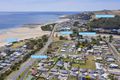Property photo of 9 Athol Street Somerset TAS 7322