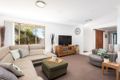 Property photo of 30 Hay Street Helensburgh NSW 2508