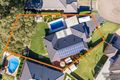 Property photo of 3 Clydesdale Close Hunterview NSW 2330